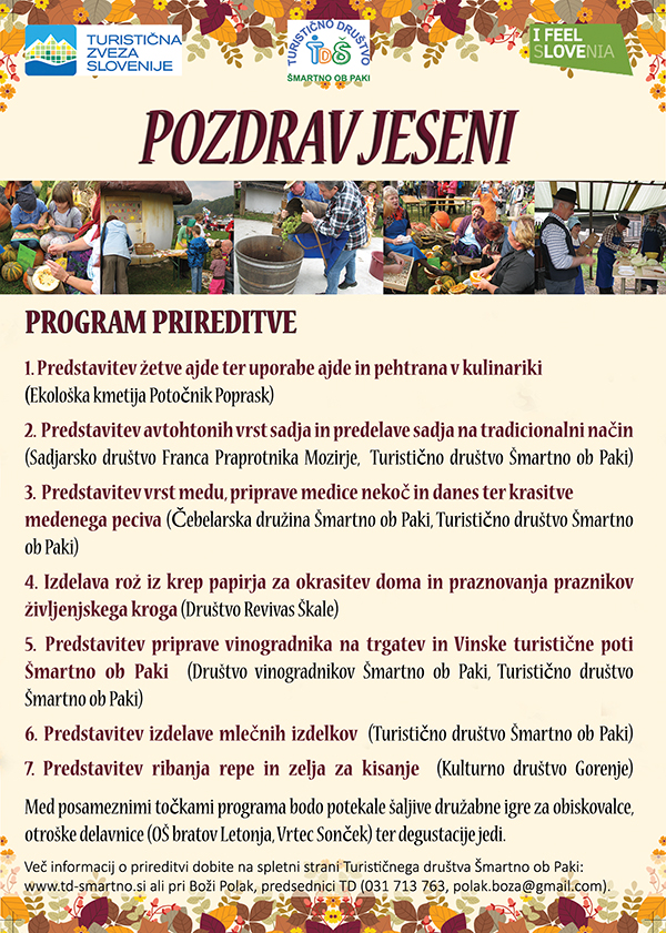 Pozdrav jeseni 1.jpg